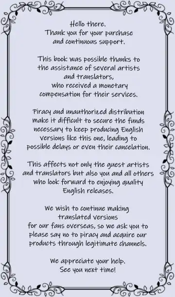 [Kikunyi] Tsutsushinde Ouke Shimasu | I Respectfully Accept Fhentai - Page 31