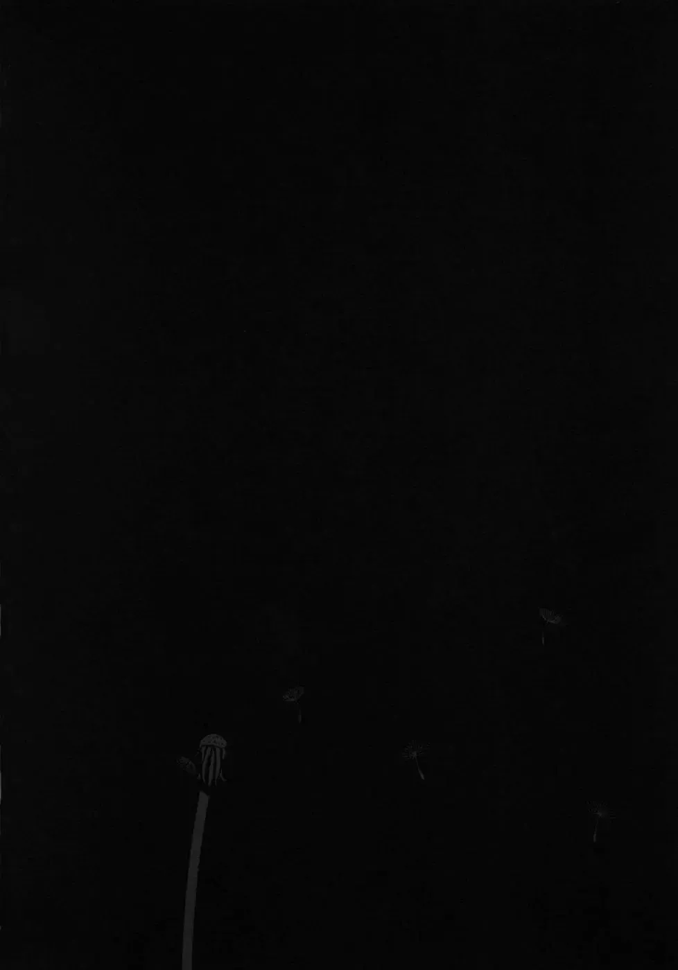 [Machida Hiraku] Yomi no Machi | 黃泉之街 Fhentai - Page 140