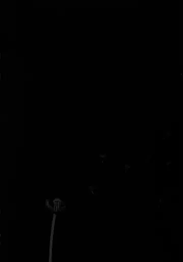 [Machida Hiraku] Yomi no Machi | 黃泉之街 Fhentai - Page 118