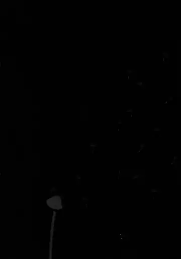 [Machida Hiraku] Yomi no Machi | 黃泉之街 Fhentai - Page 96