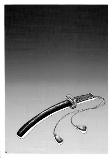 [Nonomura Hideki] Ryoujoku ~DEAD or ALIVE Soushuuhen~ (decensored) Fhentai - Page 58