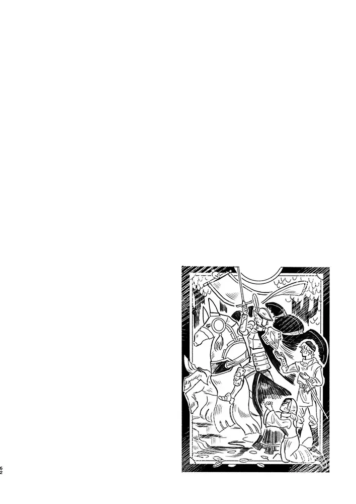 Rippana saigo to iwaseru monoka - I will never let you die Fhentai - Page 59