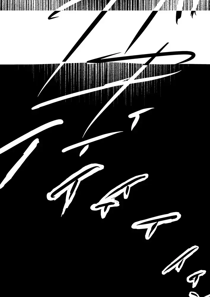 Rippana saigo to iwaseru monoka - I will never let you die Fhentai - Page 8