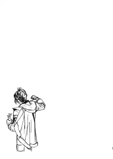 Rippana saigo to iwaseru monoka - I will never let you die Fhentai - Page 34