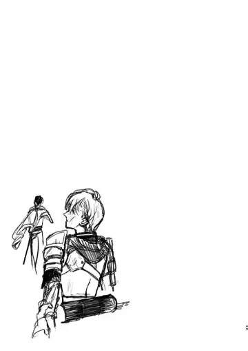 Rippana saigo to iwaseru monoka - I will never let you die Fhentai - Page 46