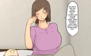[Pal Maison] Futanari Room Share 2 Fhentai - Page 9