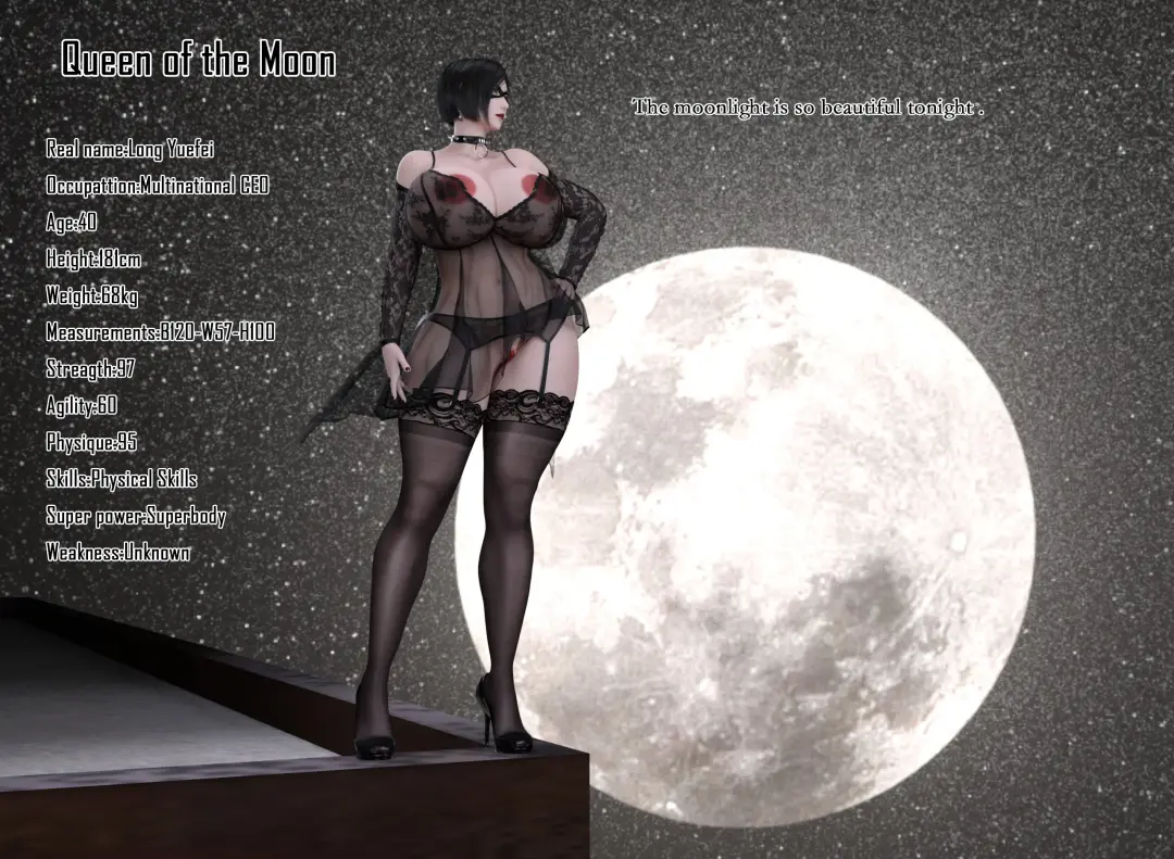 Z Knight Fhentai - Page 17