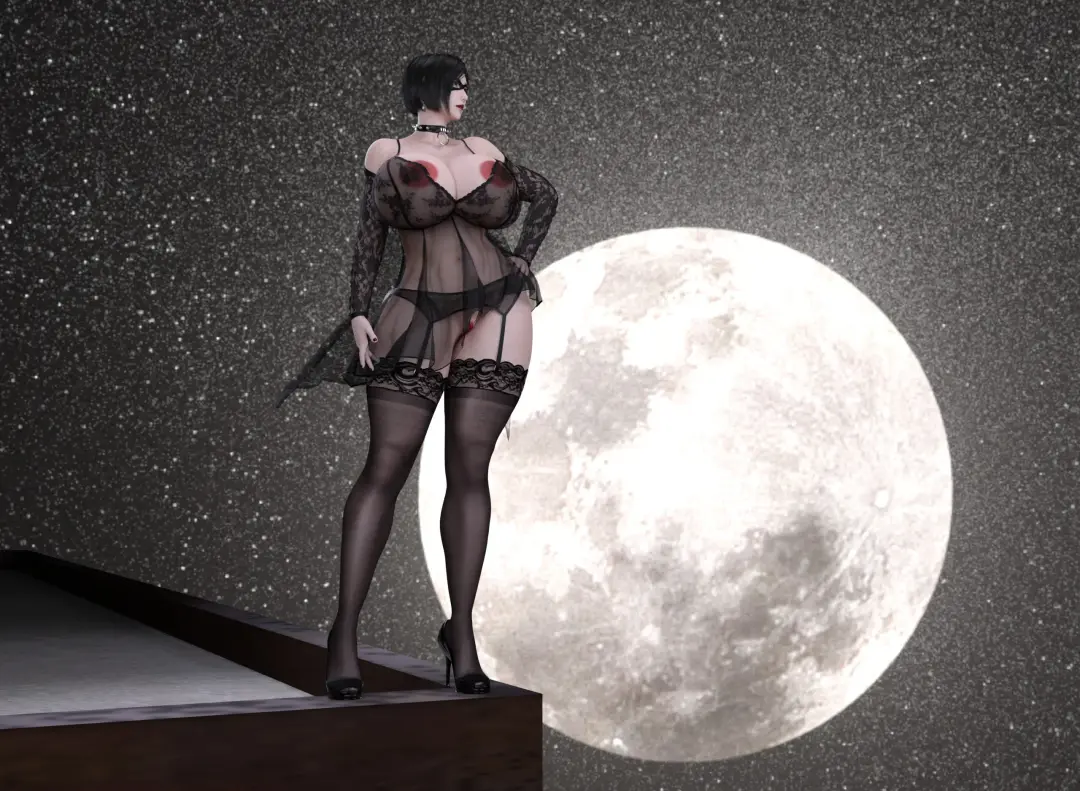 Z Knight Fhentai - Page 2