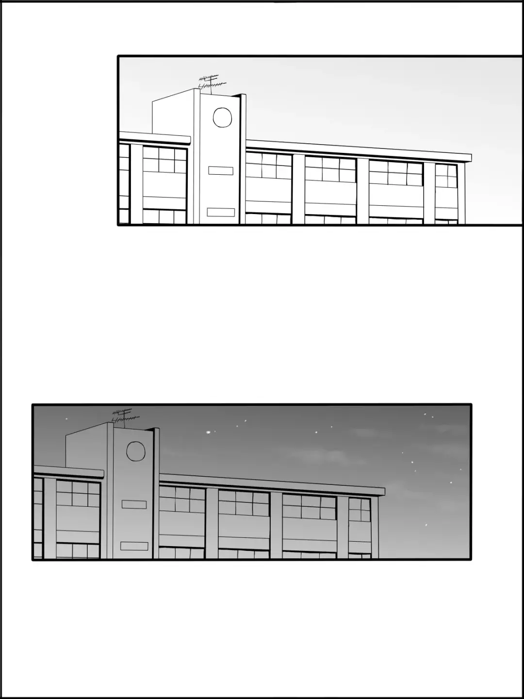 [Ail] Boku ni Harem SeFri ga Dekita Riyuu 4 Fhentai - Page 53