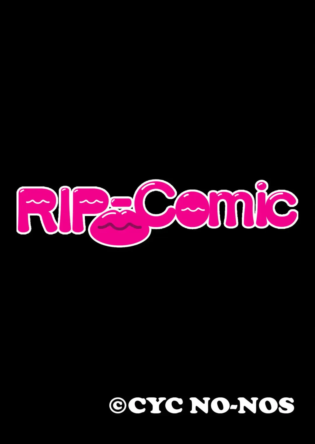 [Benetty] Zecchou Tengoku Vol. 9 ~Seijun-sou na Kanojo wa Bonnou Mamire no Dochijo~ "SituColle! Series" Fhentai - Page 58