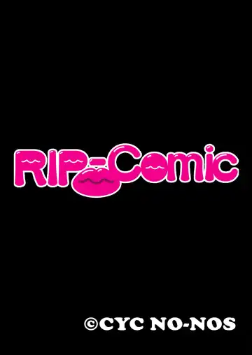 [Benetty] Zecchou Tengoku Vol. 9 ~Seijun-sou na Kanojo wa Bonnou Mamire no Dochijo~ "SituColle! Series" Fhentai - Page 153