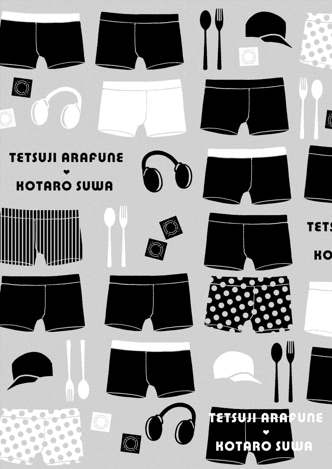 Gochisousamadeshita Fhentai - Page 2