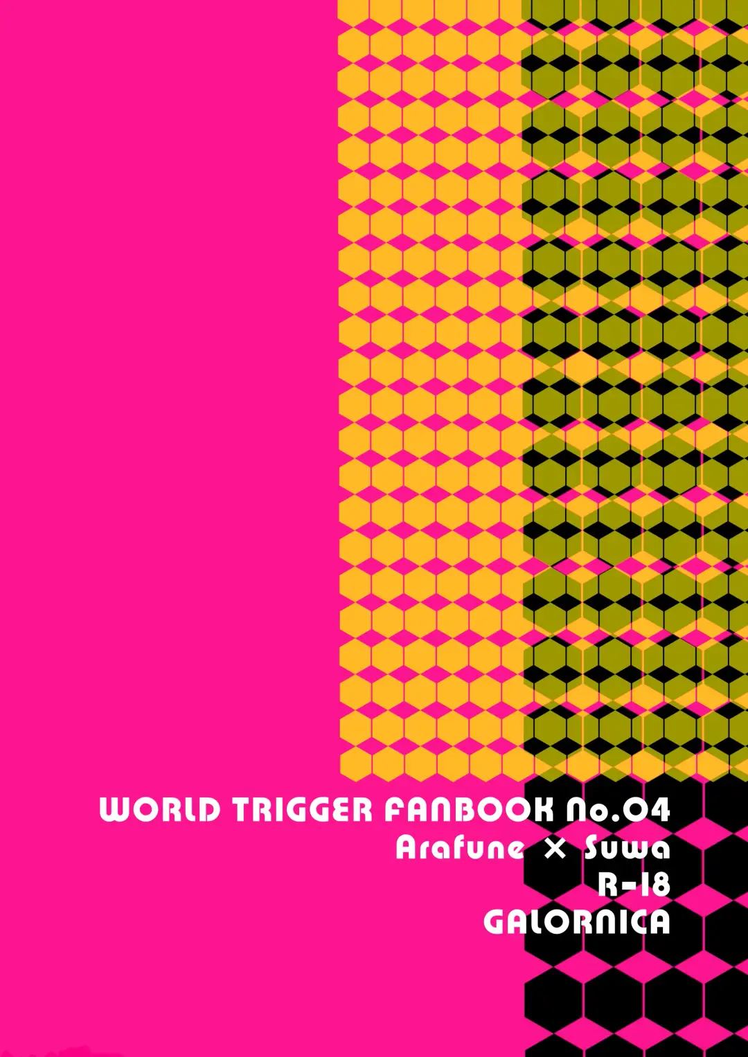 Gochisousamadeshita Fhentai - Page 63