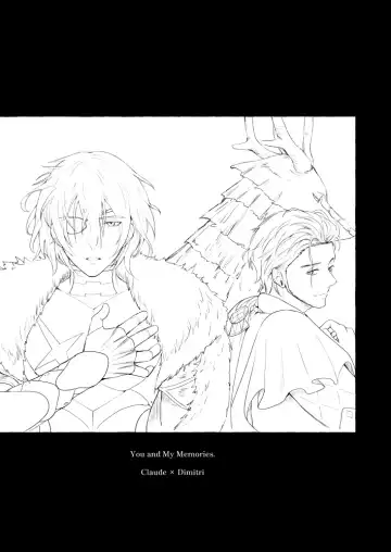 Kimi no katachi Fhentai - Page 2