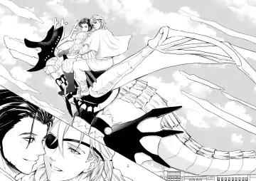 Kimi no katachi Fhentai - Page 71