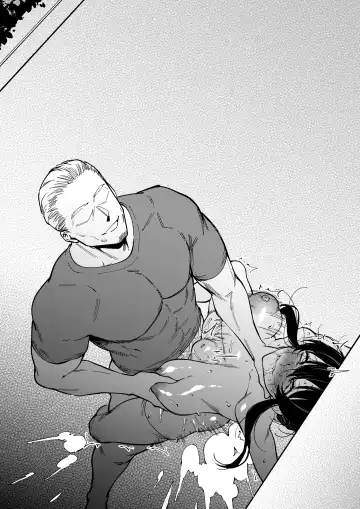 [Fan] Osananajimi wa Otou-san no... Fhentai - Page 28