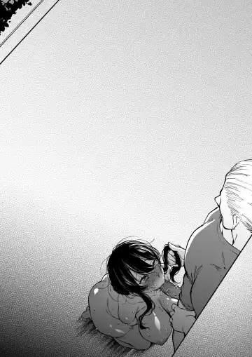 [Fan] Osananajimi wa Otou-san no... Fhentai - Page 29