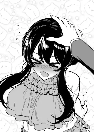 [Fan] Osananajimi wa Otou-san no... Fhentai - Page 62