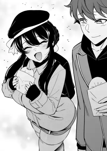 [Fan] Osananajimi wa Otou-san no... Fhentai - Page 75