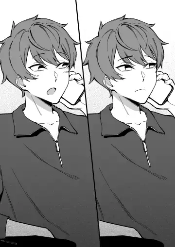 [Fan] Osananajimi wa Otou-san no... Fhentai - Page 84