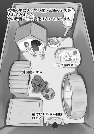 [Ruutyan] ［Ruutyan］ Fhentai - Page 7