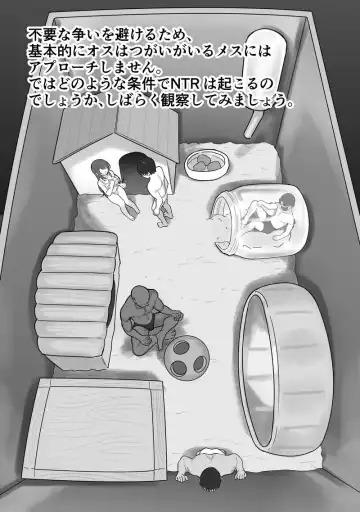 [Ruutyan] ［Ruutyan］ Fhentai - Page 8