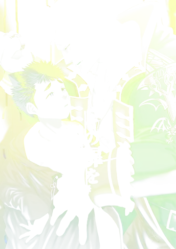 Read その扉を開けないで - Fhentai