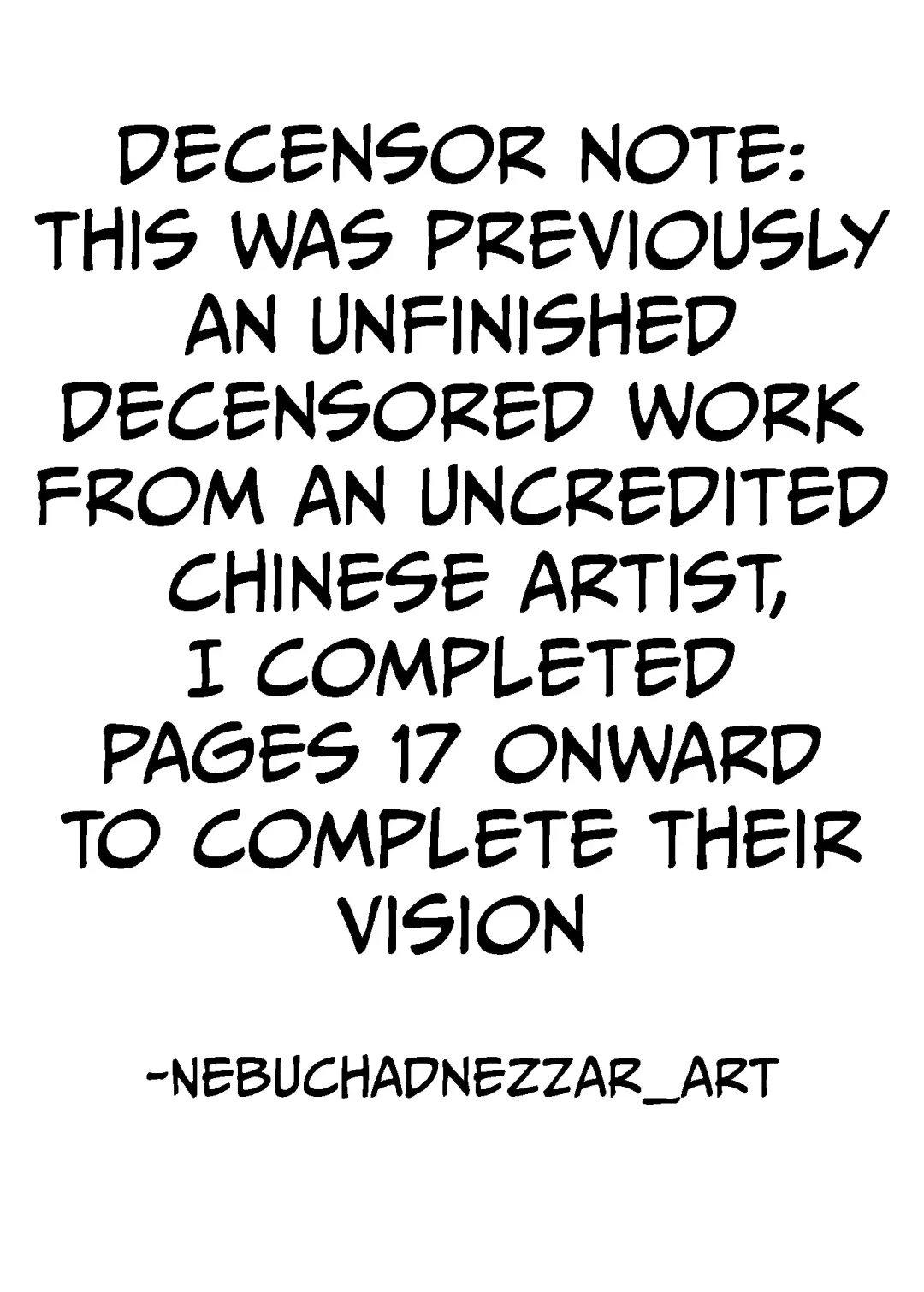 [Proudbanana] Kuon no Ai - Mirrored Lotus | Eternal Love - Mirrored Lotus (decensored) Fhentai - Page 42