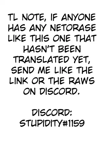 [Proudbanana] Kuon no Ai - Mirrored Lotus | Eternal Love - Mirrored Lotus (decensored) Fhentai - Page 41