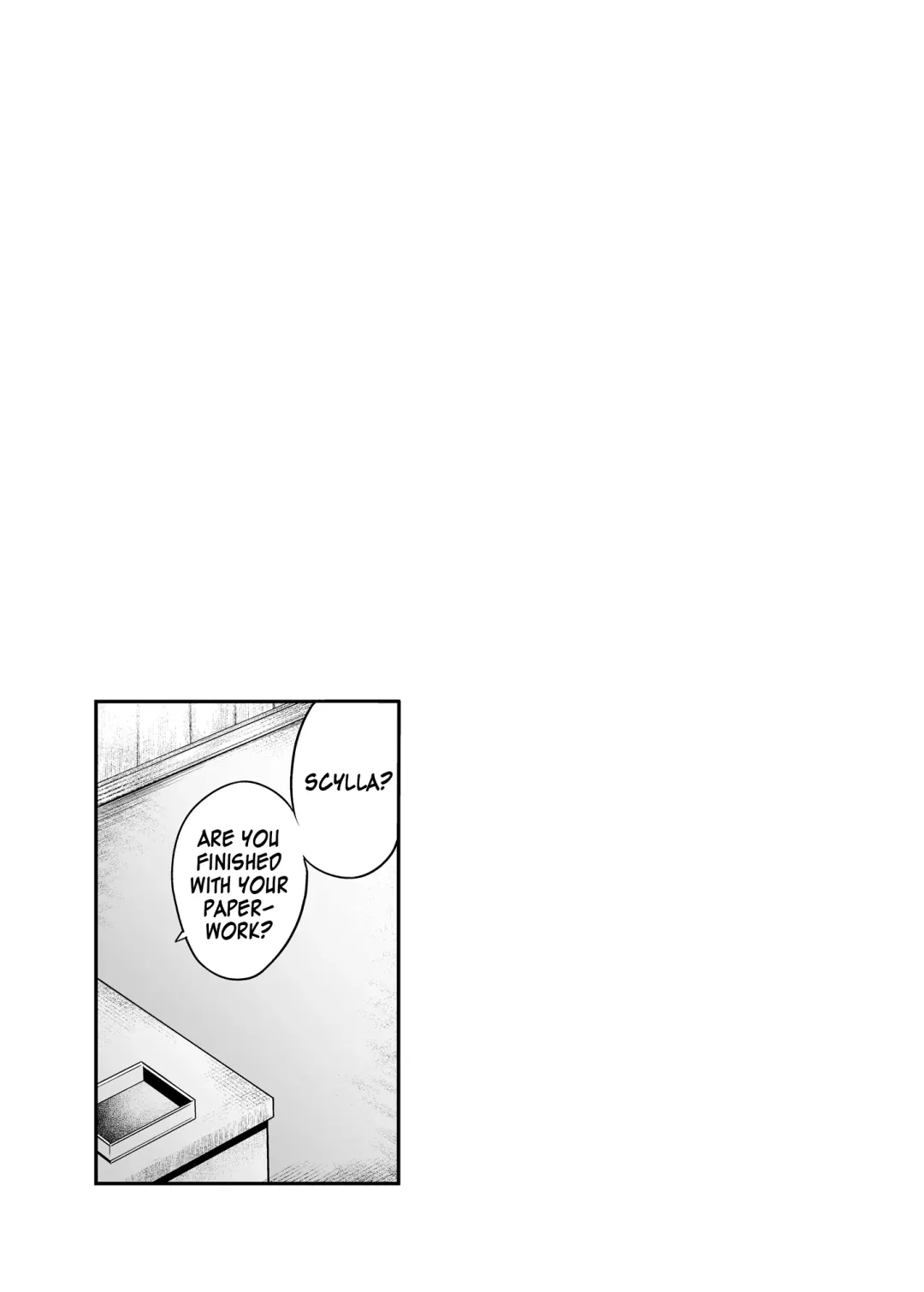 [Oohira Sunset] Zannen deshita ne Goshujin-sama | That Was a Shame, Wasn't It, Master? Fhentai - Page 3