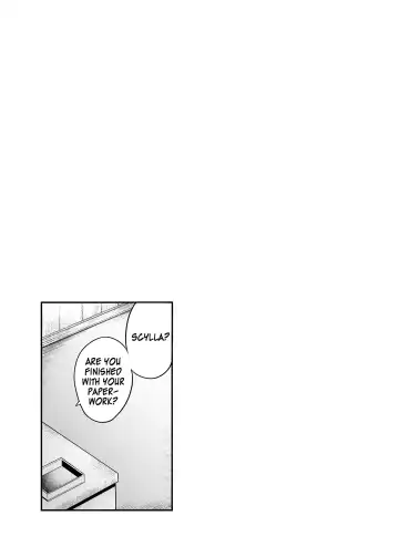 [Oohira Sunset] Zannen deshita ne Goshujin-sama | That Was a Shame, Wasn't It, Master? Fhentai - Page 3