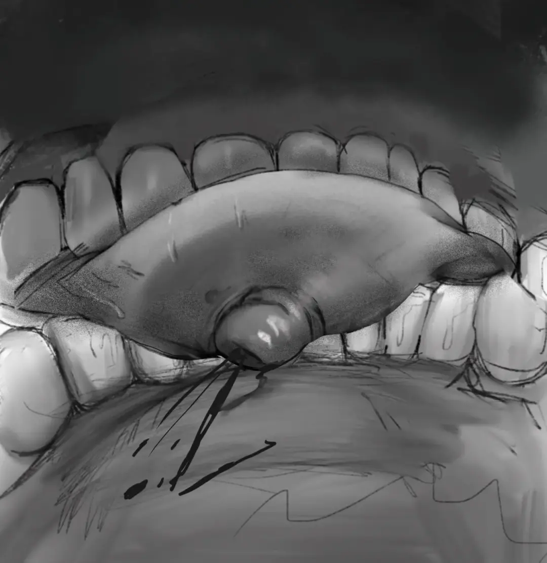 Raijin Fhentai - Page 20