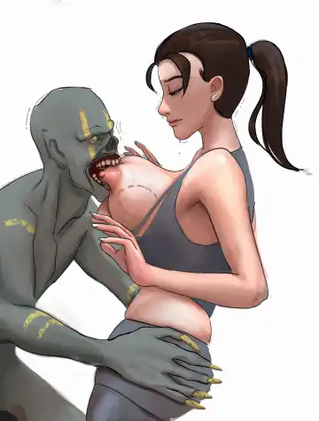 Raijin Fhentai - Page 10