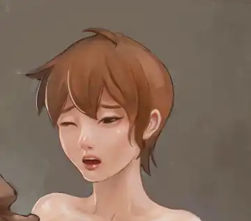 Raijin Fhentai - Page 13