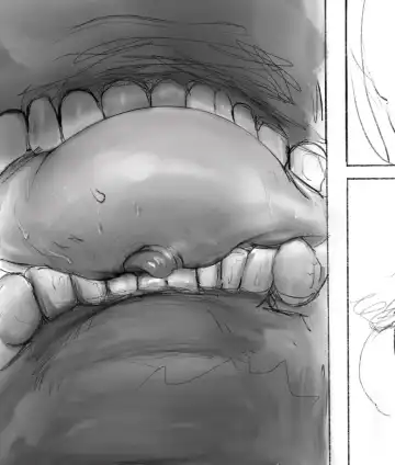 Raijin Fhentai - Page 19