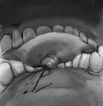 Raijin Fhentai - Page 20