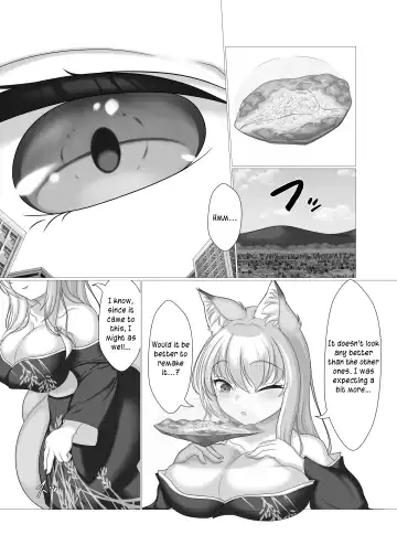 [Kotora Nue] Kodemari Saku Niwa Nite Fhentai - Page 3