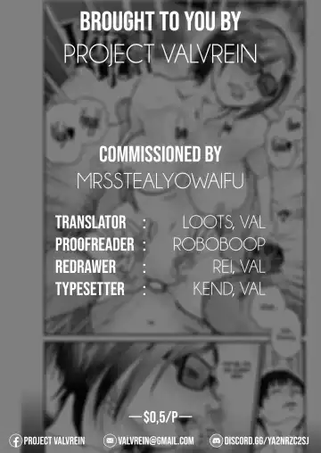 [Kishizuka Kenji] Intention 1-9 Fhentai - Page 122