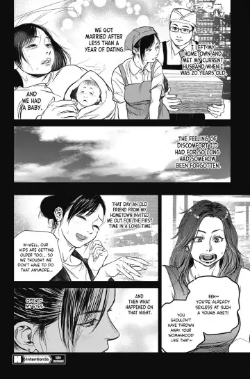 [Kishizuka Kenji] Intention 1-9 Fhentai - Page 99