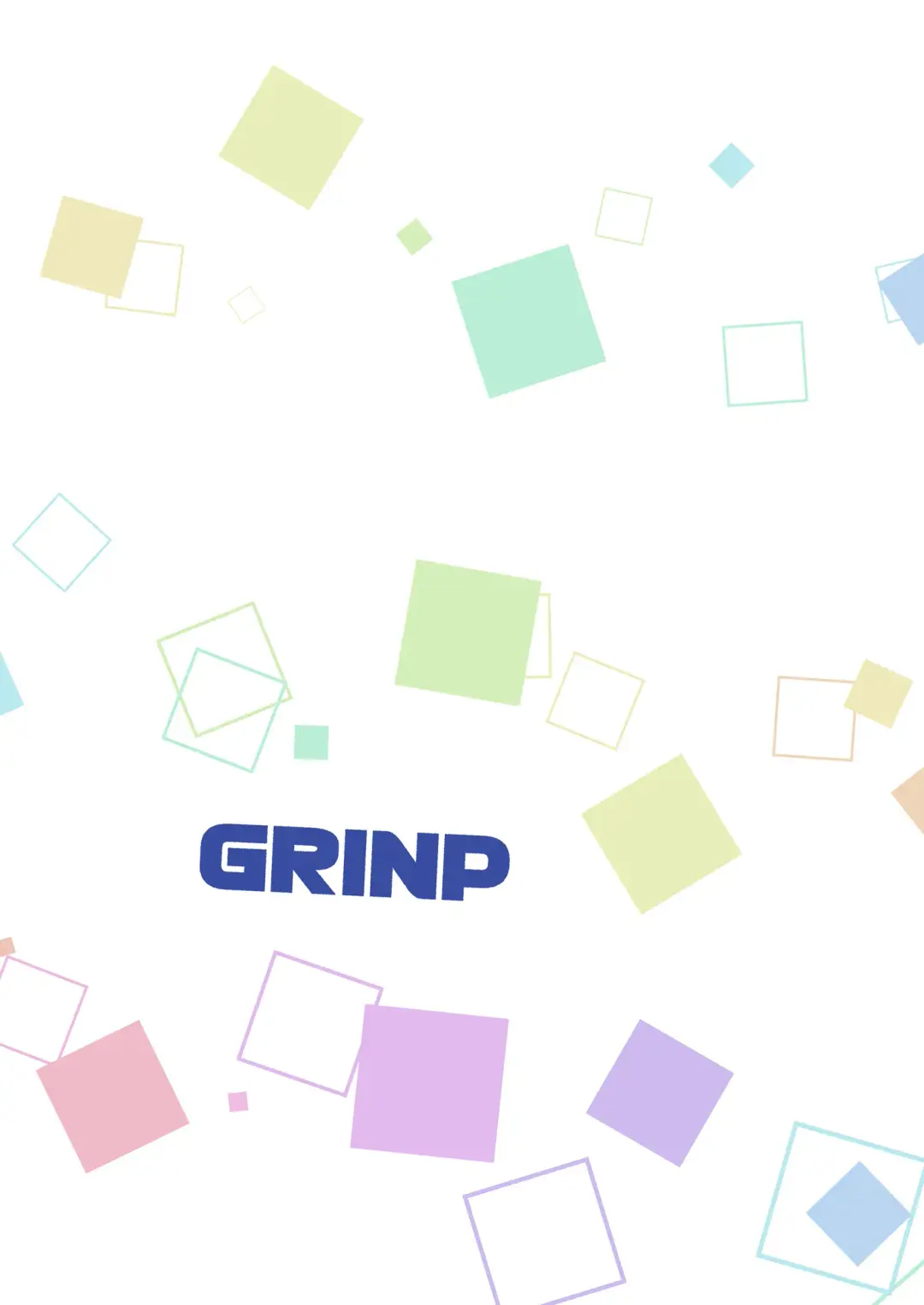 Onii-chan wa Oshimai! 25 Fhentai - Page 2