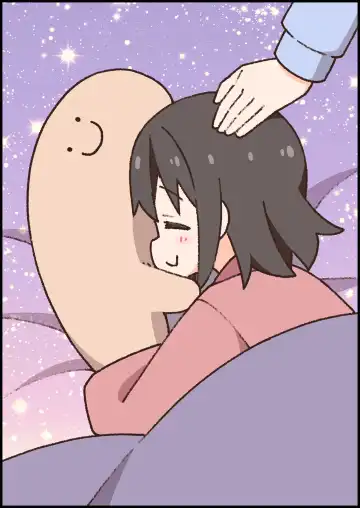 Onii-chan wa Oshimai! 25 Fhentai - Page 52