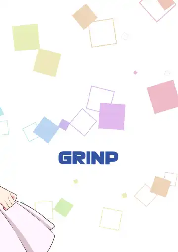 Onii-chan wa Oshimai! 26 Fhentai - Page 2