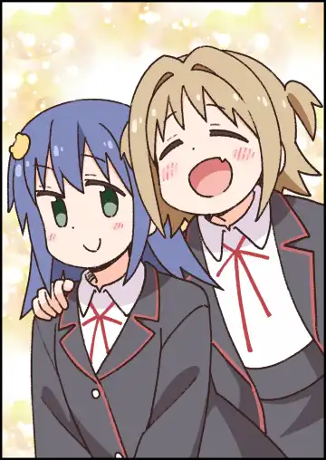 Onii-chan wa Oshimai! 26 Fhentai - Page 51