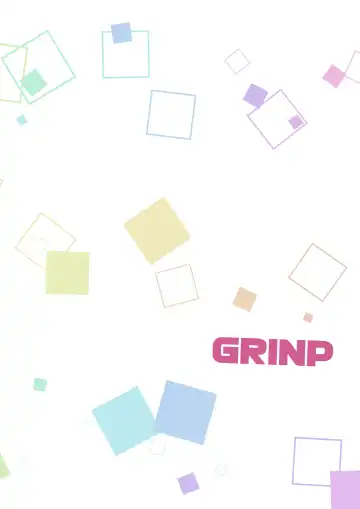 Onii-chan wa Oshimai! 27 Fhentai - Page 2