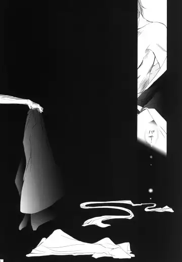 [Tanaka Rin] AISIRO Soushuuhen III ~The world that is ruled over for insanity~ Fhentai - Page 42