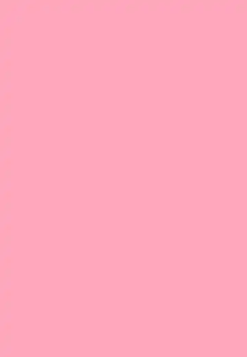 [Ikuya Daikokudou] Ane to Josou to Ero-Mangaka Ch. 1-2 Fhentai - Page 4