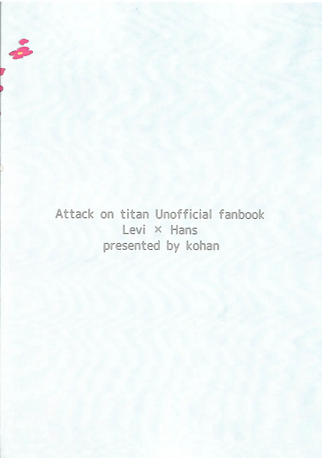 Isshou ni Neyou Fhentai - Page 27