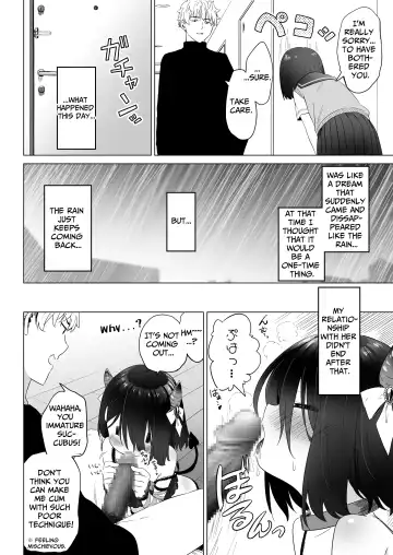 [Abe Kanari] Tonari no Narikiri Cosplay Shoujo ~Zubunure no JC ni Maid Fuku o Kisetara Seiteki Gohoushi o Uketa Hanashi~ | My Roleplaying Cosplayer Neighbor ~Being Serviced After Dressing Her Up In A Maid Costume Fhentai - Page 71