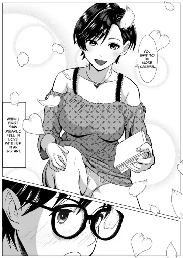 Casablanca Fhentai - Page 3