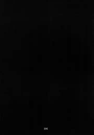 DIAMOND Fhentai - Page 105